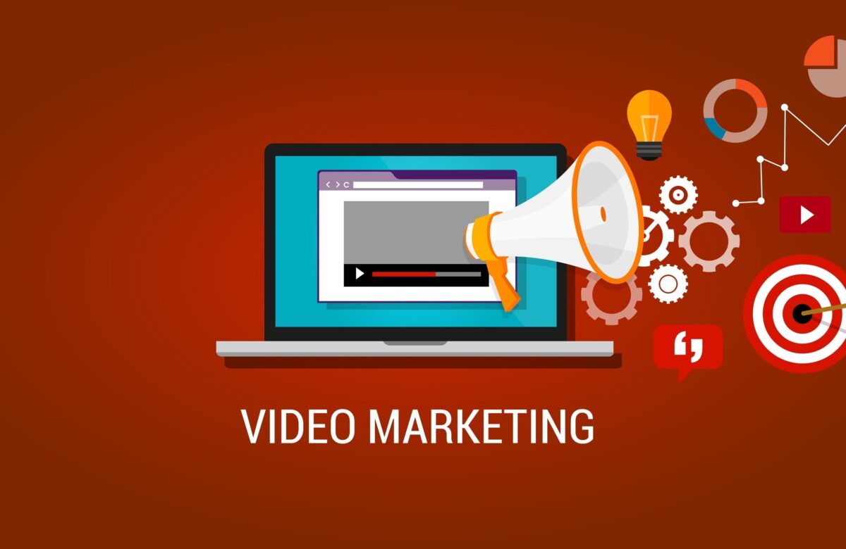 What Makes a Great Marketing Video? Our Editors Break It Down