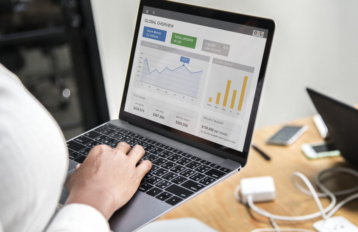 How Google Ads Can Drive Rapid Growth for Your Business