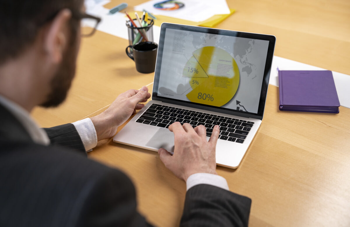 How to Run Profitable Meta Ad Campaigns in 2025