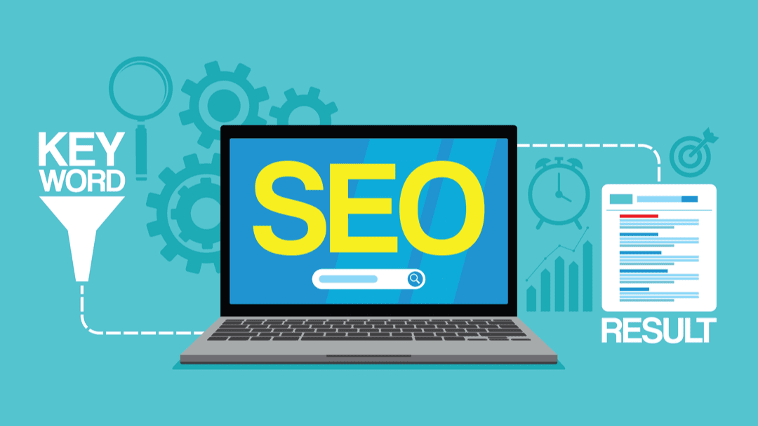 Off-Page SEO Tips to Strengthen Your Site’s Authority