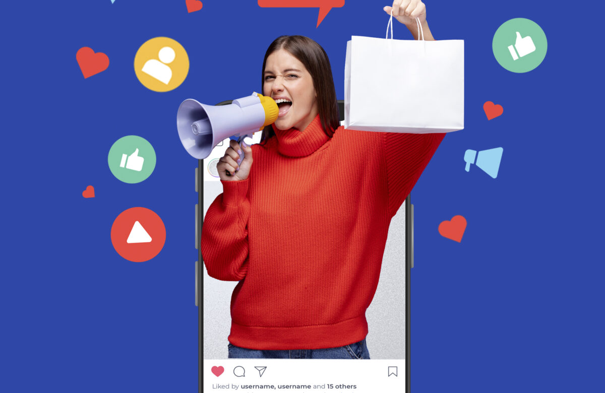 Digital Marketing Isn’t Just for Big Brands Anymore